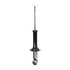 FCS Struts 345315 Suspension Strut Suspension Strut