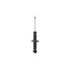 FCS Struts 345397 Suspension Strut Suspension Strut