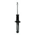 FCS Struts 345398 Suspension Strut Suspension Strut
