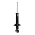 FCS Struts 345403 Suspension Strut Suspension Strut