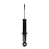 FCS Struts 345404 Suspension Strut Suspension Strut