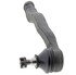 GES3332R by MEVOTECH - Tie Rod End