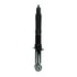 FCS Struts 345412 Suspension Strut Suspension Strut