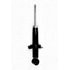 FCS Struts 345416 Suspension Strut Suspension Strut