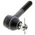 GES3376 by MEVOTECH - Tie Rod End