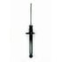 FCS Struts 345425 Suspension Strut Suspension Strut