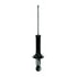 FCS Struts 345434 Suspension Strut Suspension Strut