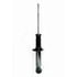 FCS Struts 345430 Suspension Strut Suspension Strut