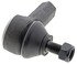 GES3377 by MEVOTECH - Tie Rod End