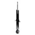 FCS Struts 345443 Suspension Strut Suspension Strut
