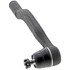 GES3391R by MEVOTECH - Tie Rod End