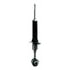 FCS Struts 345444 Suspension Strut Suspension Strut