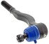 GES3387RL by MEVOTECH - Tie Rod End