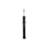345449 by FCS STRUTS - Suspension Strut