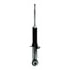 345450 by FCS STRUTS - Suspension Strut