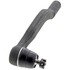 GES3392R by MEVOTECH - Tie Rod End