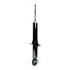 345447 by FCS STRUTS - Suspension Strut