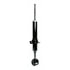 345448 by FCS STRUTS - Suspension Strut