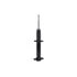 FCS Struts 345469 Suspension Strut Suspension Strut