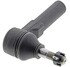 GES3459 by MEVOTECH - Tie Rod End