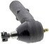 GES3470 by MEVOTECH - Tie Rod End