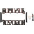 MS 95809-1 by FEL-PRO - Engine Intake Manifold Gasket Set