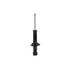 FCS Struts 345486 Suspension Strut Suspension Strut