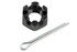 GES3474 by MEVOTECH - Tie Rod End