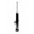 FCS Struts 345490 Suspension Strut Suspension Strut