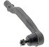 GES3491 by MEVOTECH - Tie Rod End