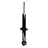 345563 by FCS STRUTS - Suspension Strut
