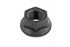 GES3537 by MEVOTECH - Tie Rod End