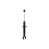 FCS Struts 345685 Suspension Strut Suspension Strut