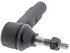 GES3538 by MEVOTECH - Tie Rod End