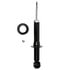 345691 by FCS STRUTS - Suspension Strut