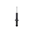 FCS Struts 345692 Suspension Strut Suspension Strut
