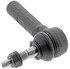 GES3571 by MEVOTECH - Tie Rod End