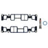 Fel-Pro MS 95817-1 Engine Intake Manifold Gasket Set Engine Intake Manifold Gasket Set