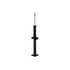 345709 by FCS STRUTS - Suspension Strut