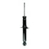 345761 by FCS STRUTS - Suspension Strut