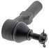 GES3609 by MEVOTECH - Tie Rod End