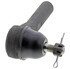 GES3614 by MEVOTECH - Tie Rod End