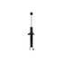 345793 by FCS STRUTS - Suspension Strut