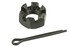 GES3661 by MEVOTECH - Tie Rod End