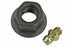 GES3693 by MEVOTECH - Tie Rod End