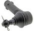 GES3691 by MEVOTECH - Tie Rod End