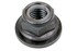 GES3695 by MEVOTECH - Tie Rod End