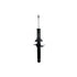345879L by FCS STRUTS - Suspension Strut