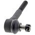 GES409RT by MEVOTECH - Tie Rod End