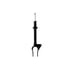 FCS Struts 345906L Suspension Strut Suspension Strut